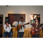 Aaron-Dan-Mike